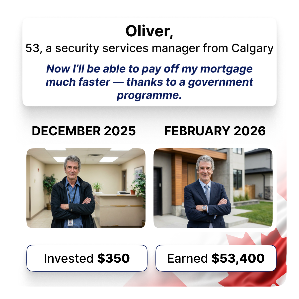 Slide 3