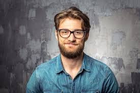 Oliver Price